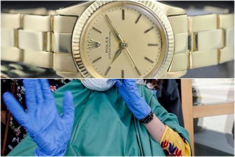 silvia romano e il rolex|Silvia Romano: gravidanza, orologio e riscatto, tutte le bufale sulla .